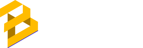 Blue Reach